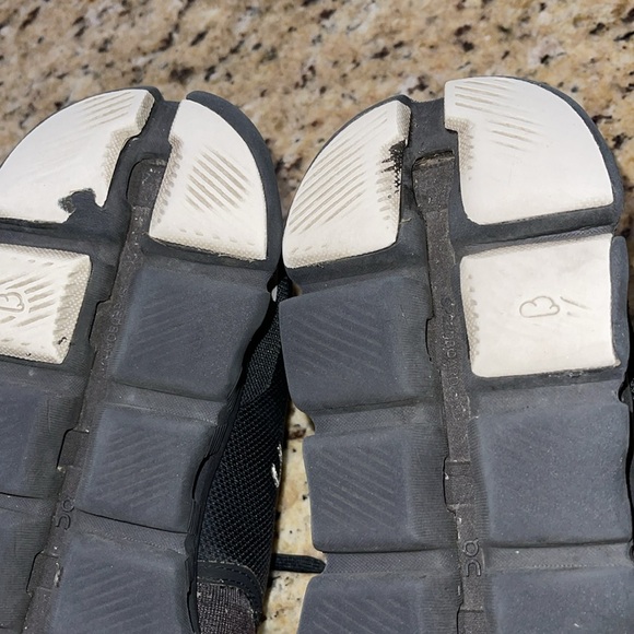 On Cloud Running - Picture 6 of 9